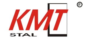 logo KMT